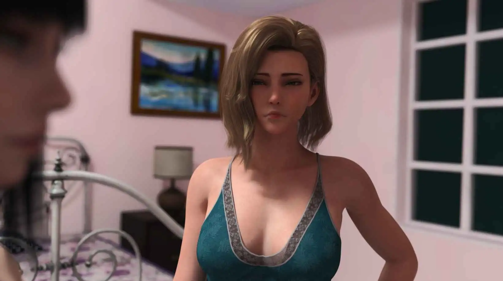 08e35b90-8815-4bf1-b0b0-ba630c5cfae7.png