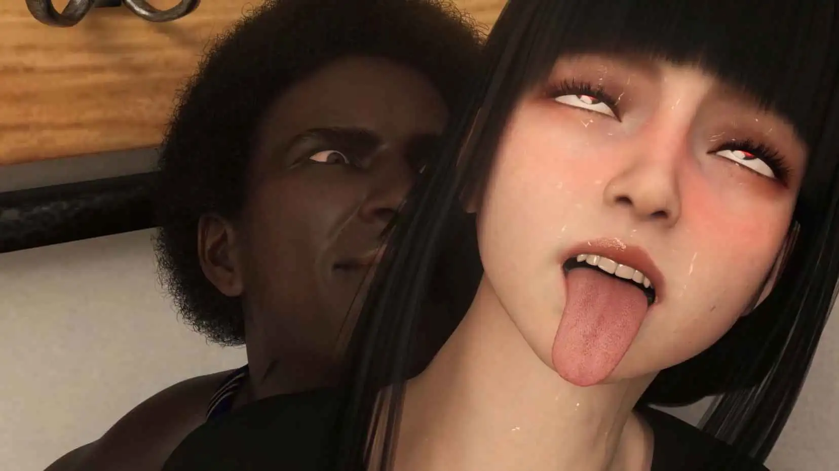 d6c31b01-21df-40a3-9ffa-af6dabaacf6e.png