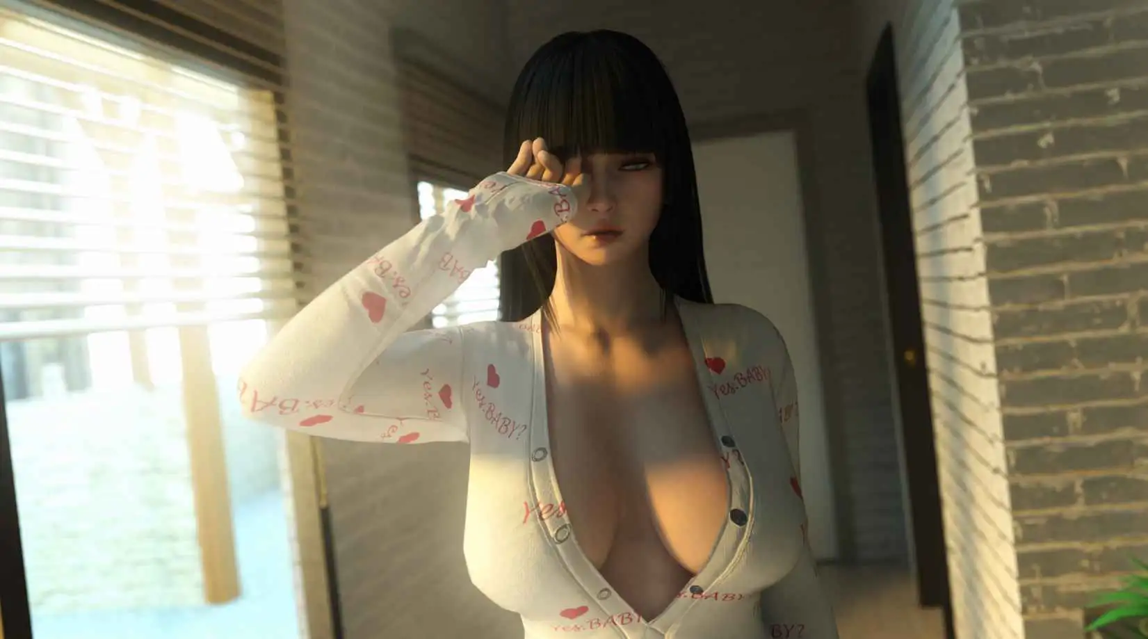 a752e6e3-15bd-4373-8934-4d21a8ec884d.png