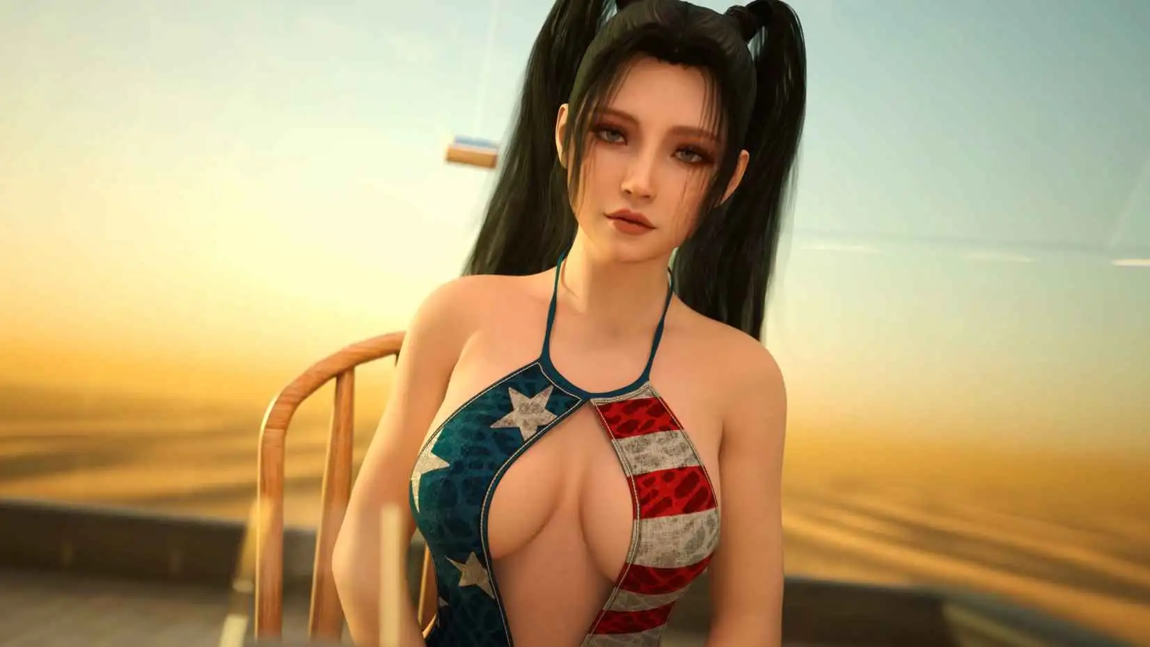 493bf68a-3941-4187-aa2e-77fc8e288624.png