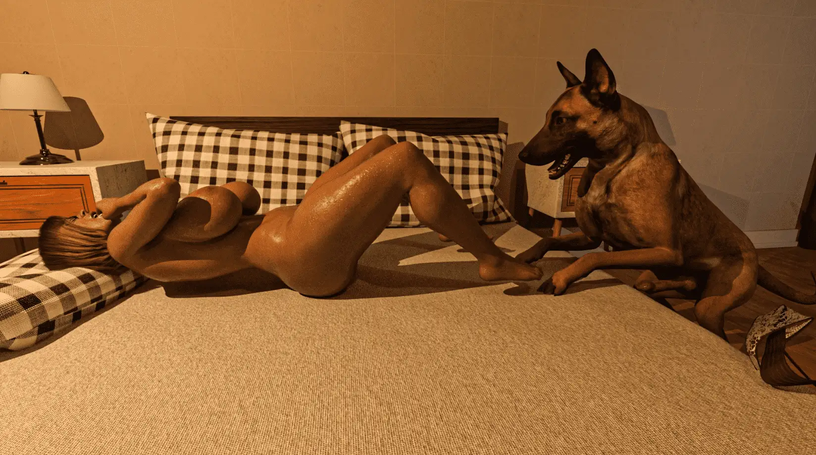 c6dbed74-d61b-45e7-b3ff-eb29a4cc5f28.png
