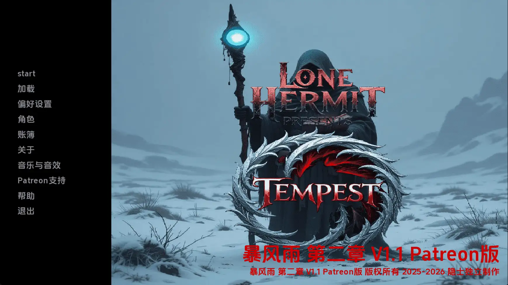 ff9bc953-79bb-40c1-858a-9b3cad1d84f1.png