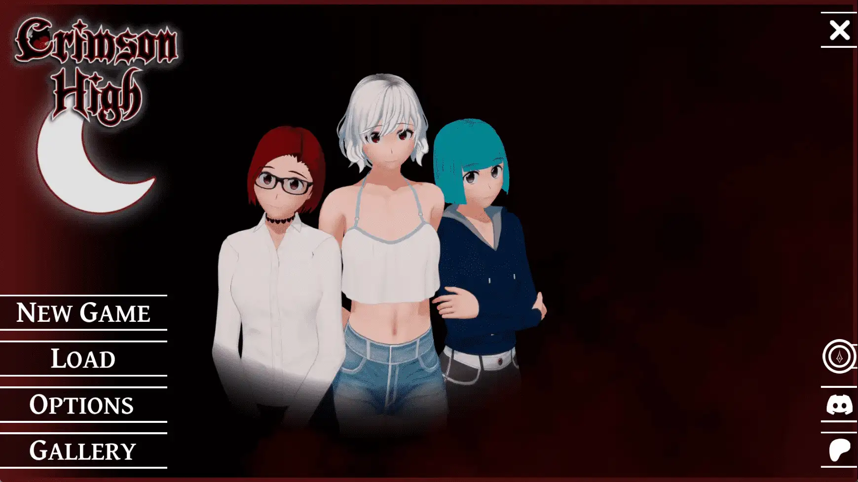 1b31e322-5311-46df-b8e2-320c124d14f1.png 1b31e322-5311-46df-b8e2-320c124d14f1.png