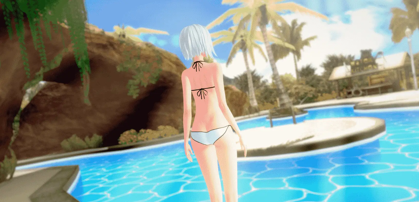 f6455879-03cc-41a2-a3f2-8369e85bf7f3.png f6455879-03cc-41a2-a3f2-8369e85bf7f3.png