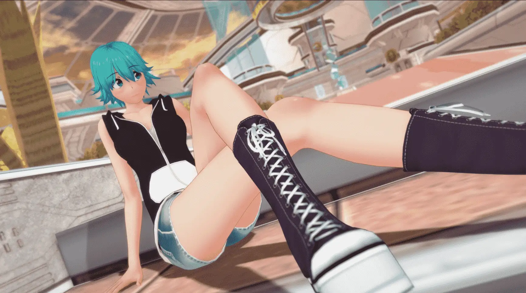 737b8b39-d84f-496d-92ab-a49a8fef91ce.png 737b8b39-d84f-496d-92ab-a49a8fef91ce.png