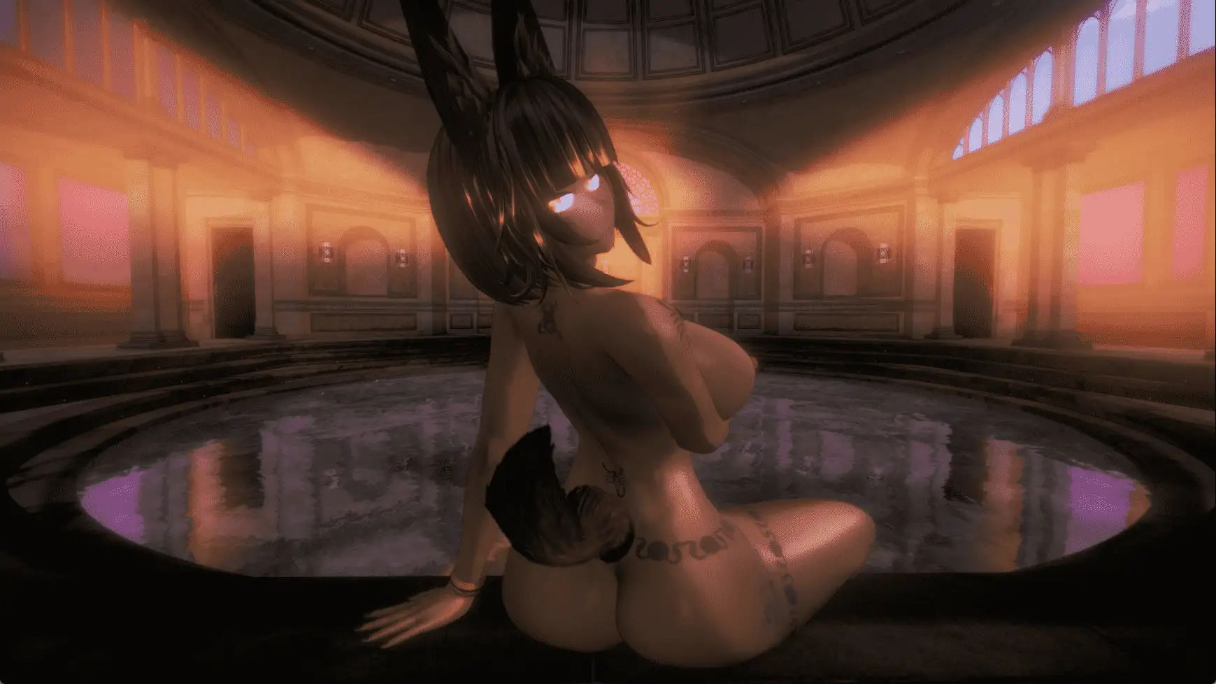 1cf24dcc-78ed-4b19-82fc-526875422090.png