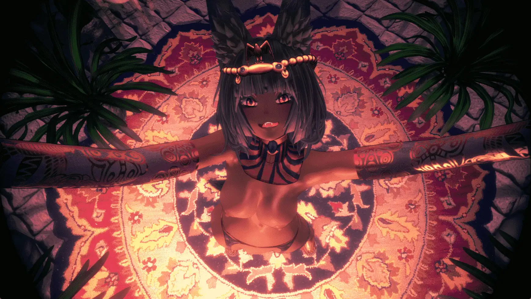 8bcee37f-a054-479c-b37d-5a716cf922f3.png