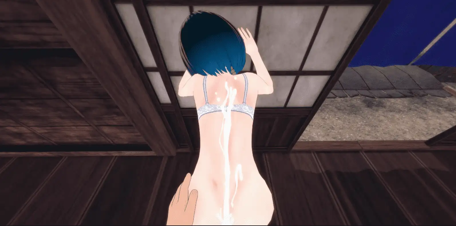a128a2f0-c245-45df-866c-c23ae8a15439.png