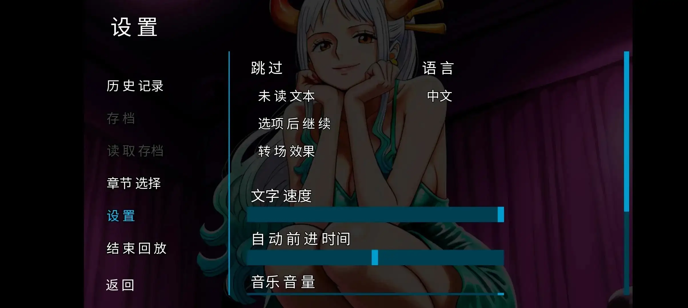 72fd2ff2-36c9-47c0-a56b-d30ce5d6c561.png