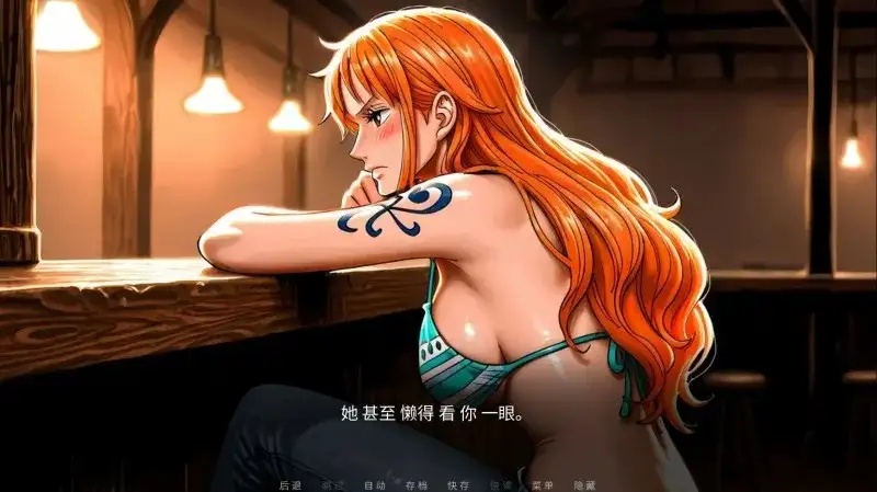 8c60c218-f9ec-4d97-b245-59bea5e4e62b.png