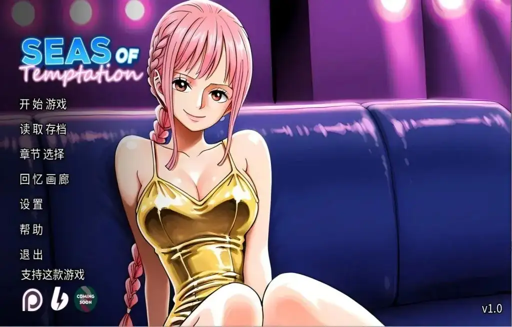 10b3e724-31db-4a81-a89c-0ea3a89d0e60.png