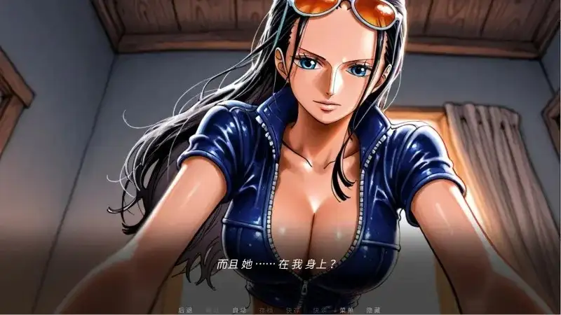 c092859e-9185-40c3-ad40-50bb32d5898a.png