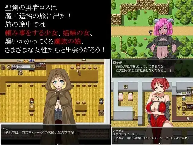 97f3deb2-12aa-42b7-bbbb-dc5e88c66d55.png