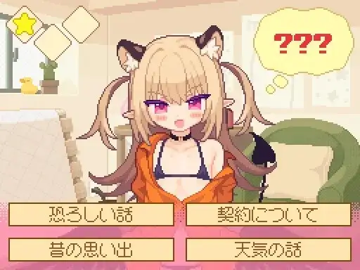 43d1d3b7-7e69-441f-9b3c-88e6d8ab66eb.png