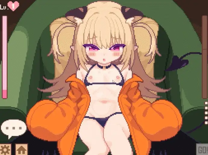 a2d67100-3de2-4855-8238-a5cae0d1f392.png