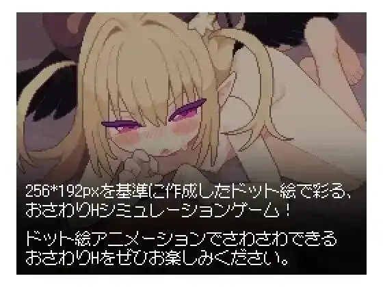 80549e28-01f1-47fa-90db-f2b07c4f40da.png