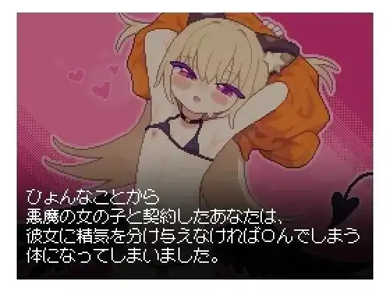 7f52ccb6-f887-4abd-be8d-8ca8b8523433.png