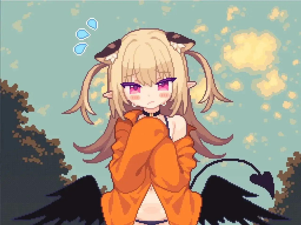 2453eba8-96cb-4f1c-8f22-2e9b86272d63.png