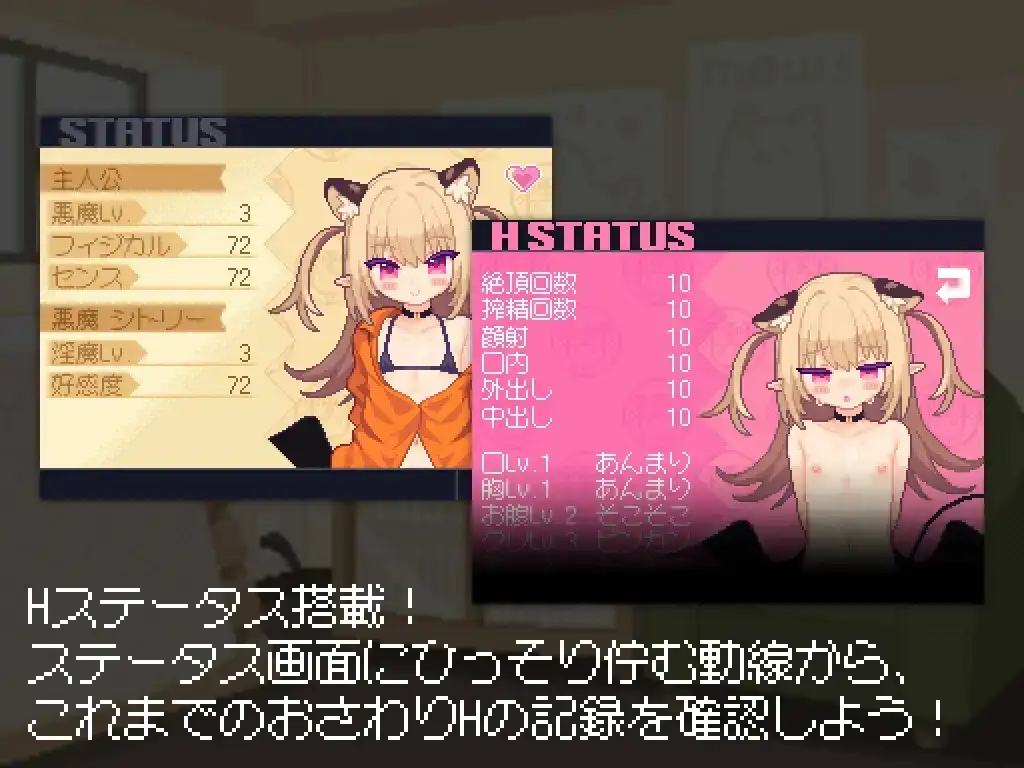 068df89a-871b-413d-822e-5836240f2d62.png