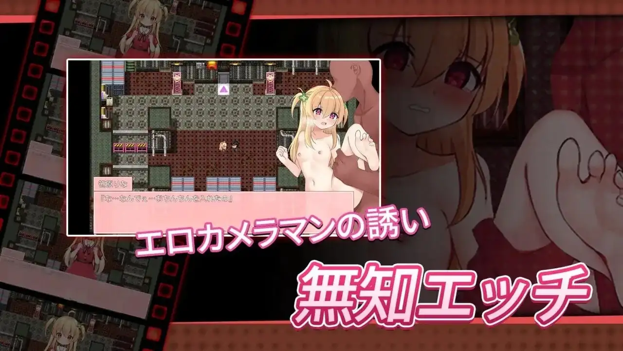 efe7568f-54ec-4bdb-b891-ed900a31eb34.png