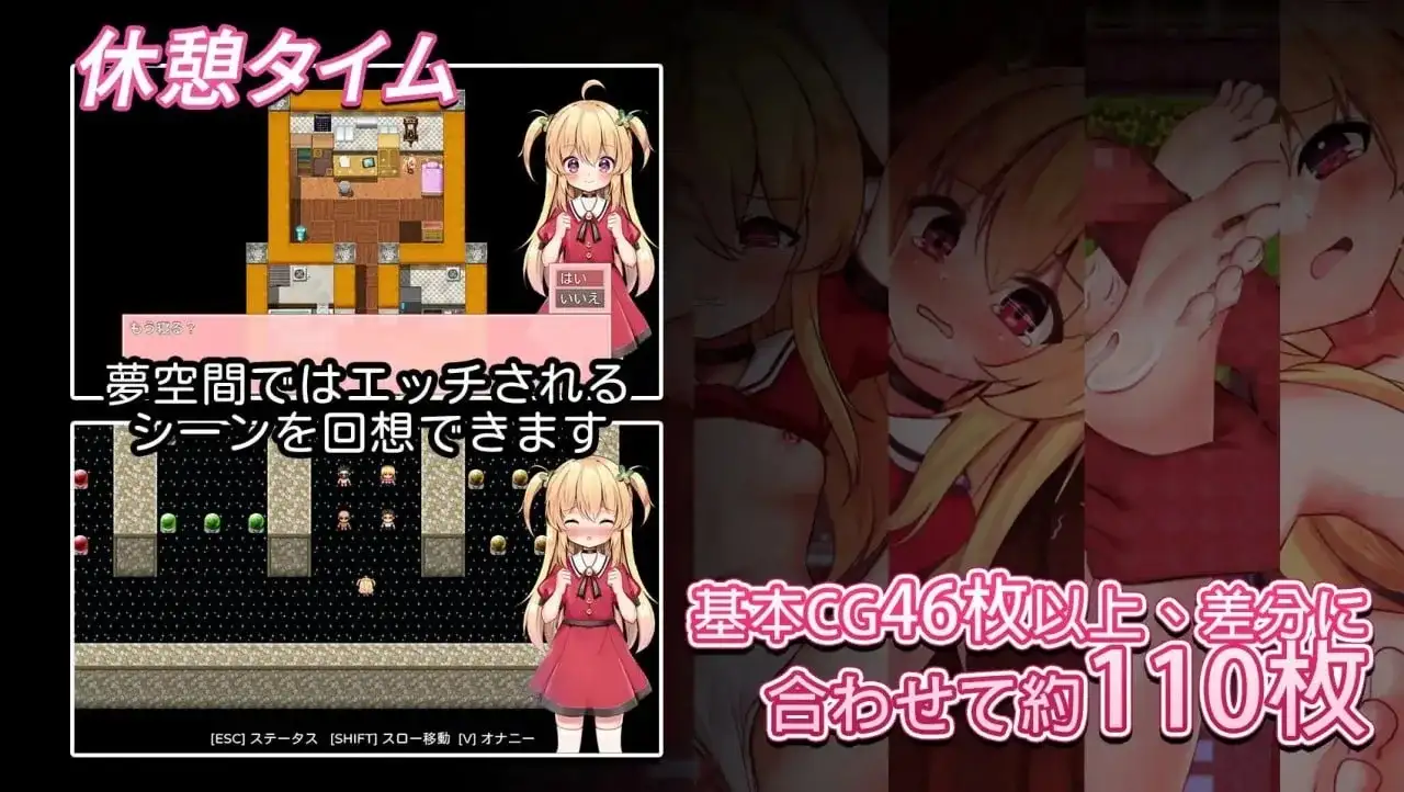 343975c9-6bd4-414d-b9cd-af57f8378121.png