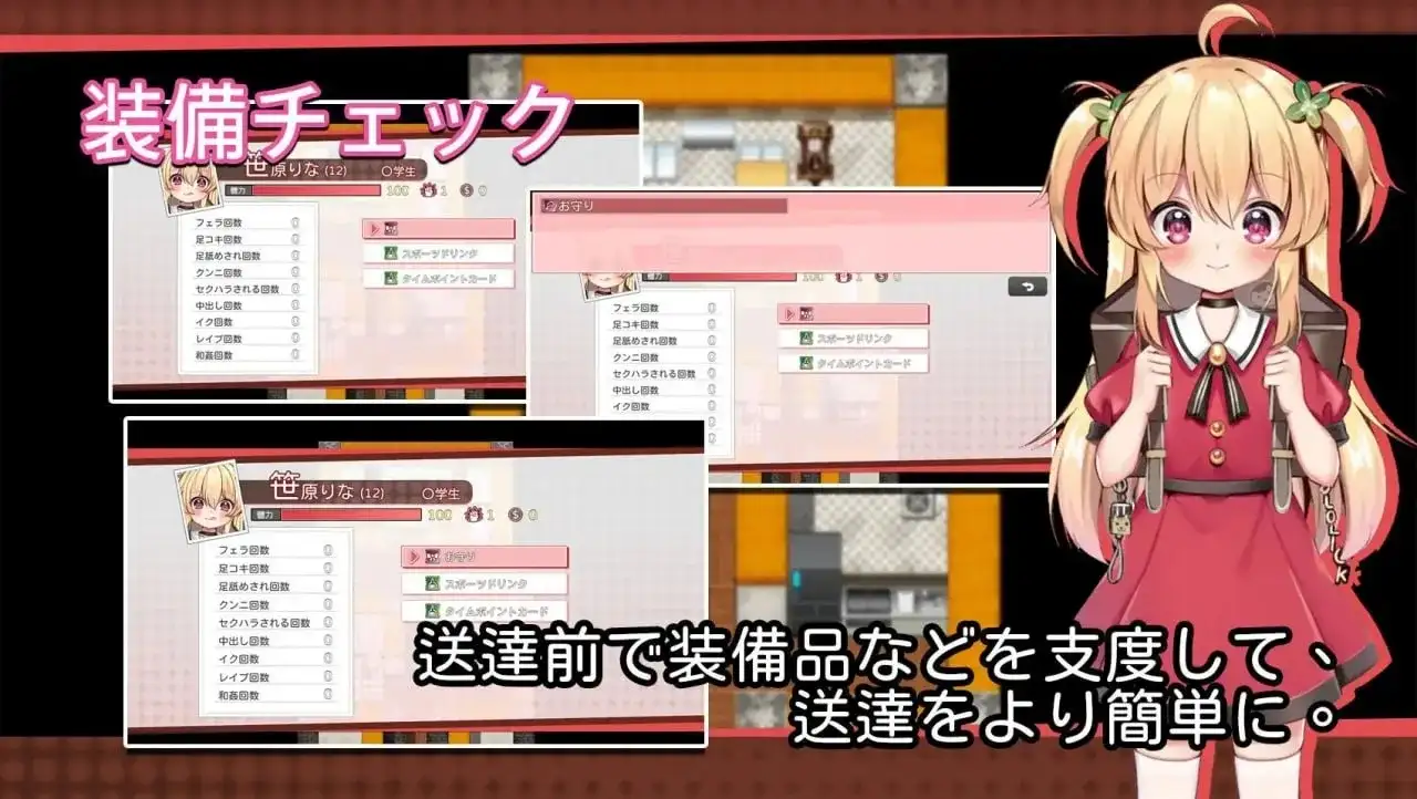 66934e85-42ef-471f-8b8d-ba4167415f71.png