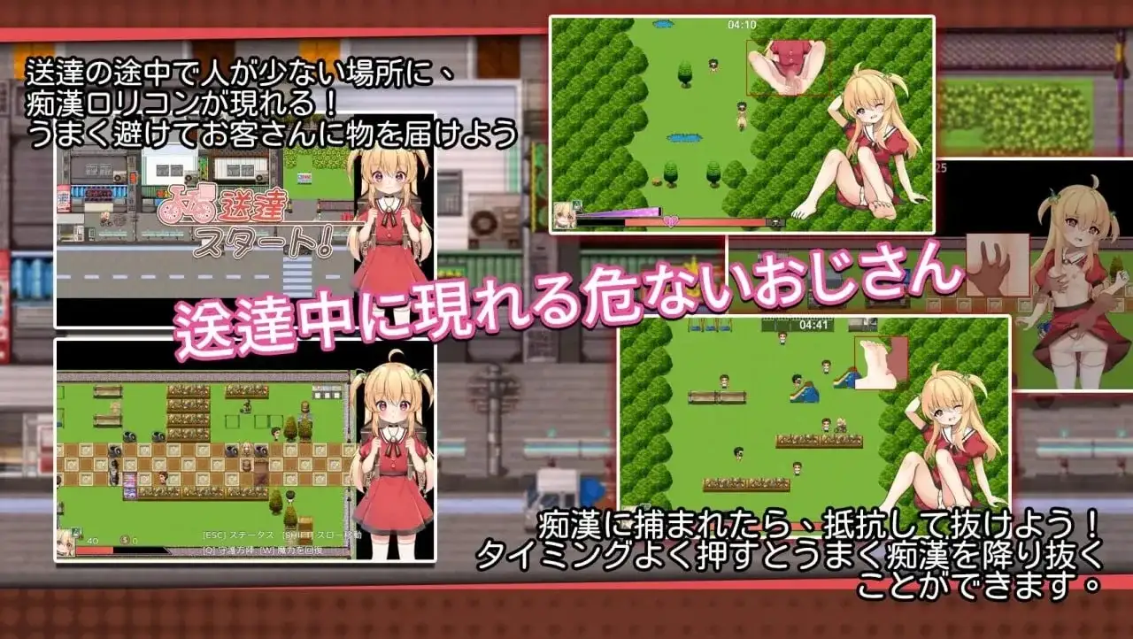 27d53fcb-c4e2-43ff-90db-b53ca6efd179.png