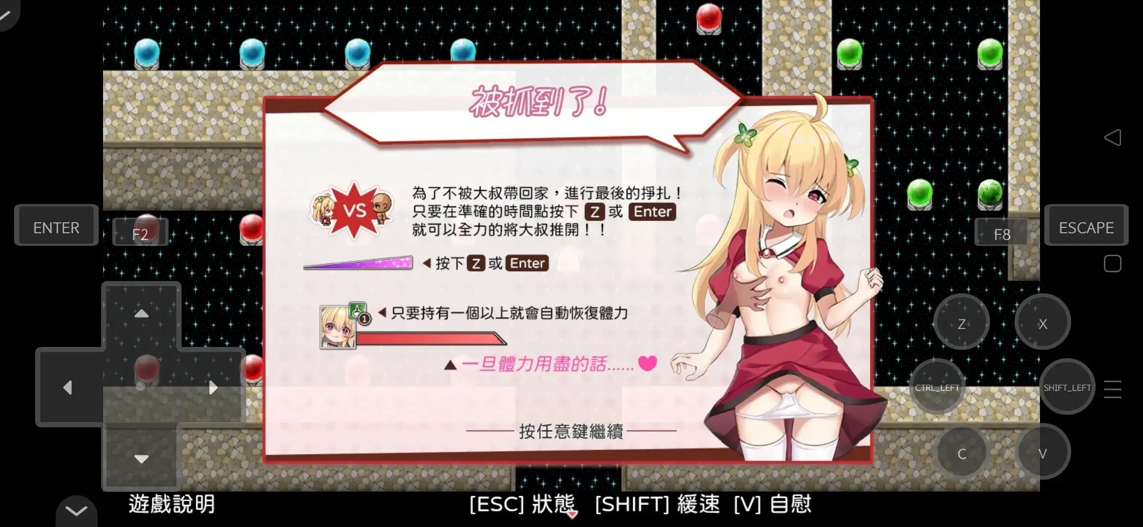 4ffa916d-a3cd-45f8-9528-71798dd8963a.png