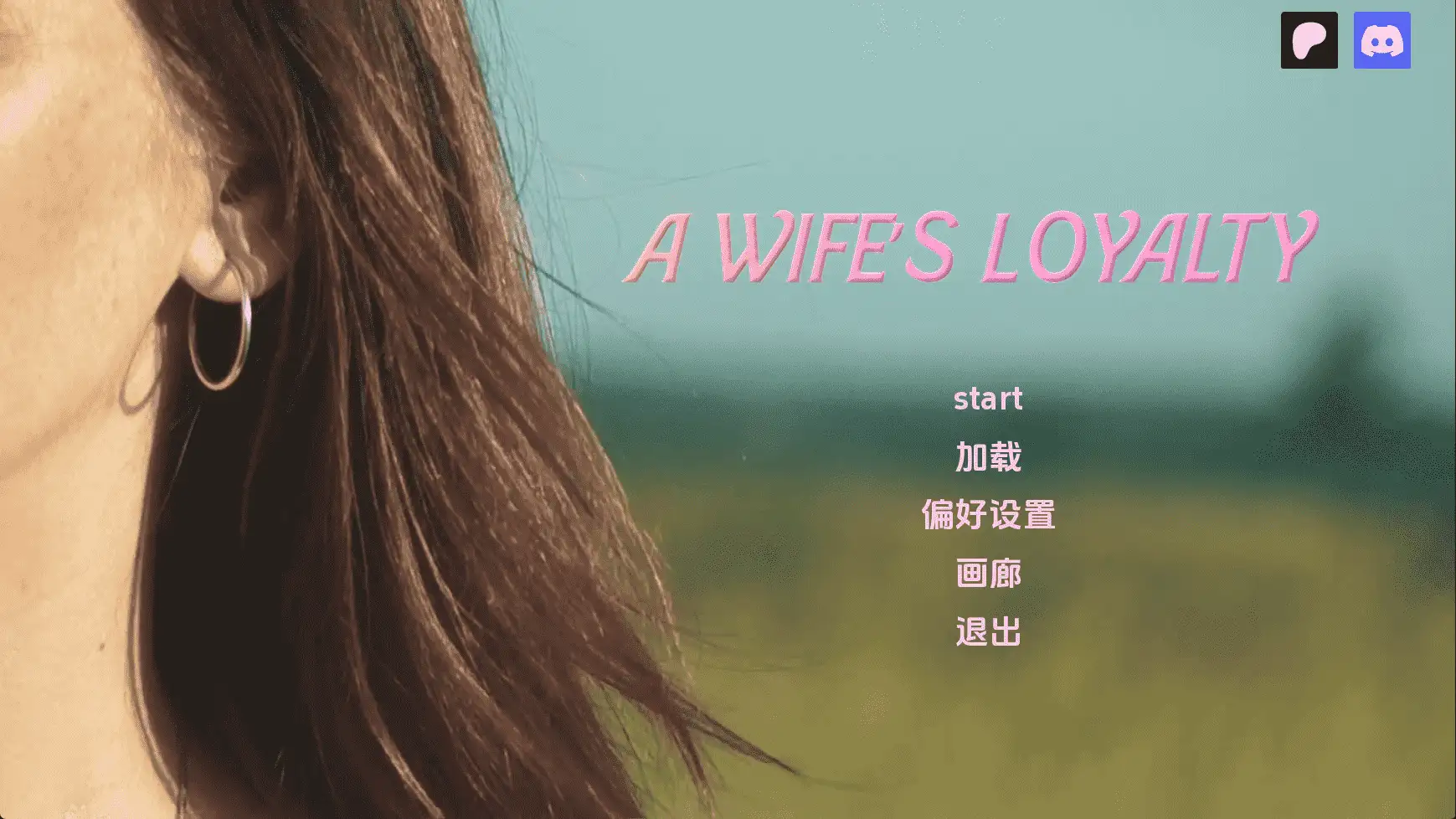 d0240b11-ea3b-4e7a-8926-98136204adf8.png