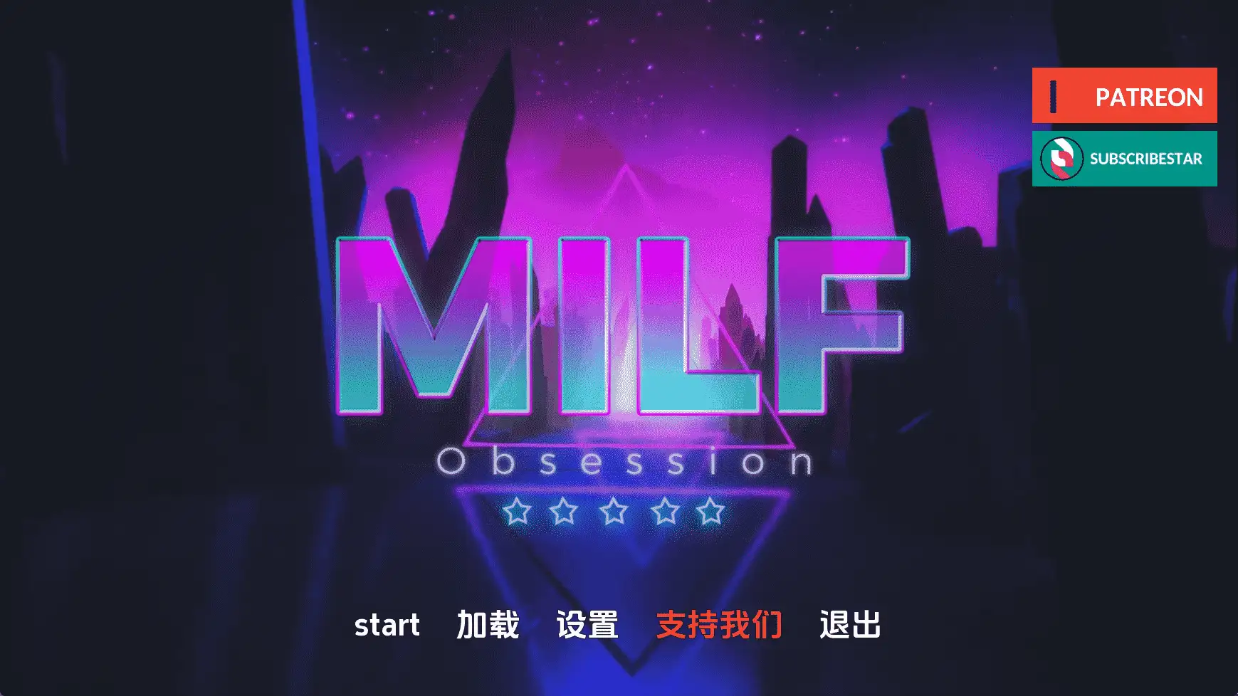 c8167255-9287-4db5-8bc2-f425ce878121.png