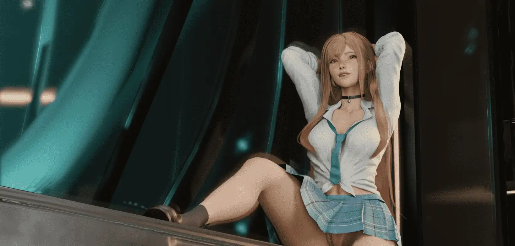 93f55b67-d48a-4863-88f4-bc92d5328fa8.png