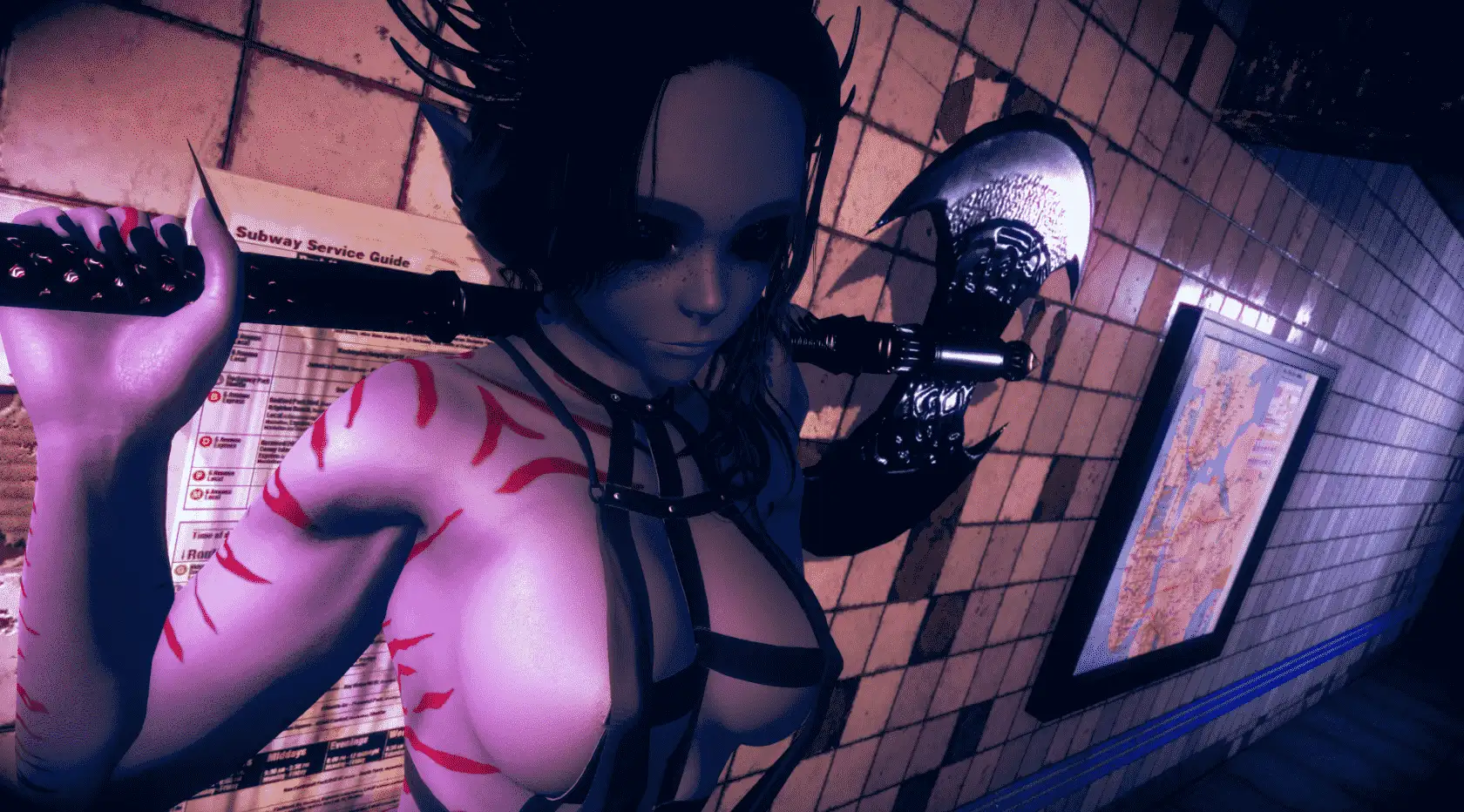 b50dbac9-b0d2-4753-b2f2-1772c41af9f4.png
