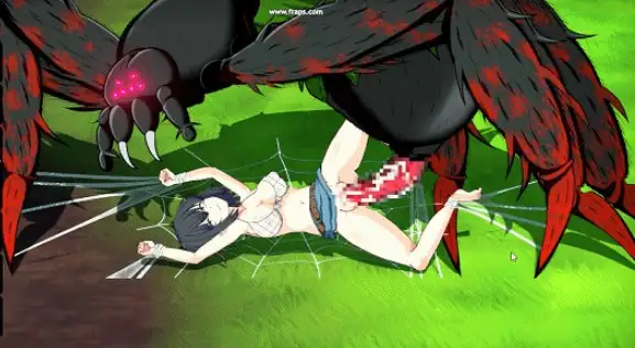 a9375172-a9ac-4f1d-92b9-7503366bb269.png