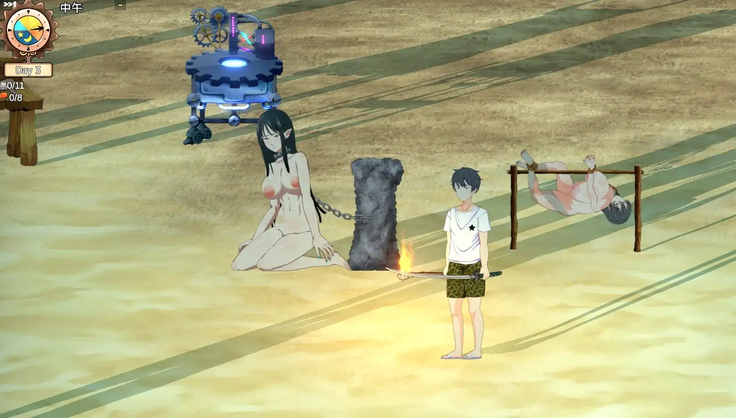 91b9d40a-baba-4e41-8b75-064798d1e777.png