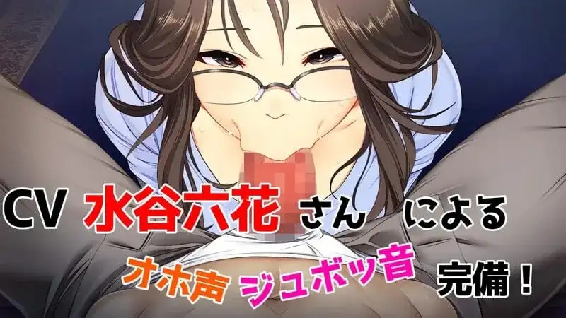 514c1b13-d205-49ac-95a8-ce8e9c84ac57.png