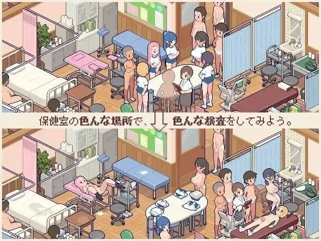 791e7958-242e-4afe-bbab-24d764e5ed45.png