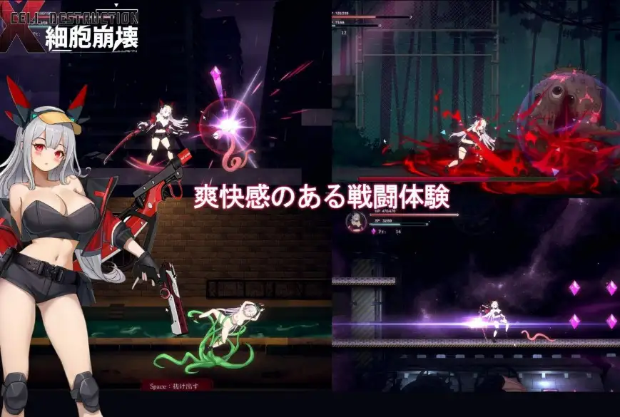 f363c856-e00e-4078-ae7f-ee321ded665c.png