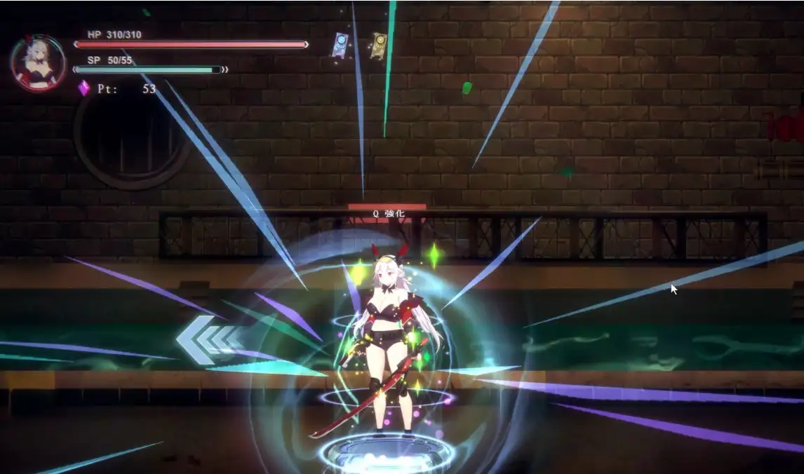 e5d17869-d666-4a19-ad20-15227359d9f7.png
