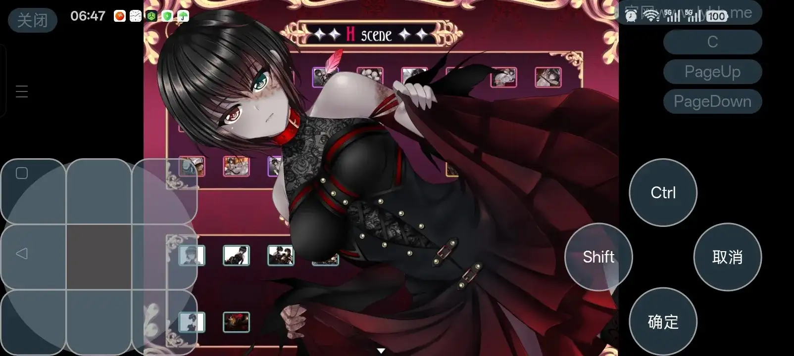 e3985c36-9dd1-45da-88c4-b561a5082ed0.png