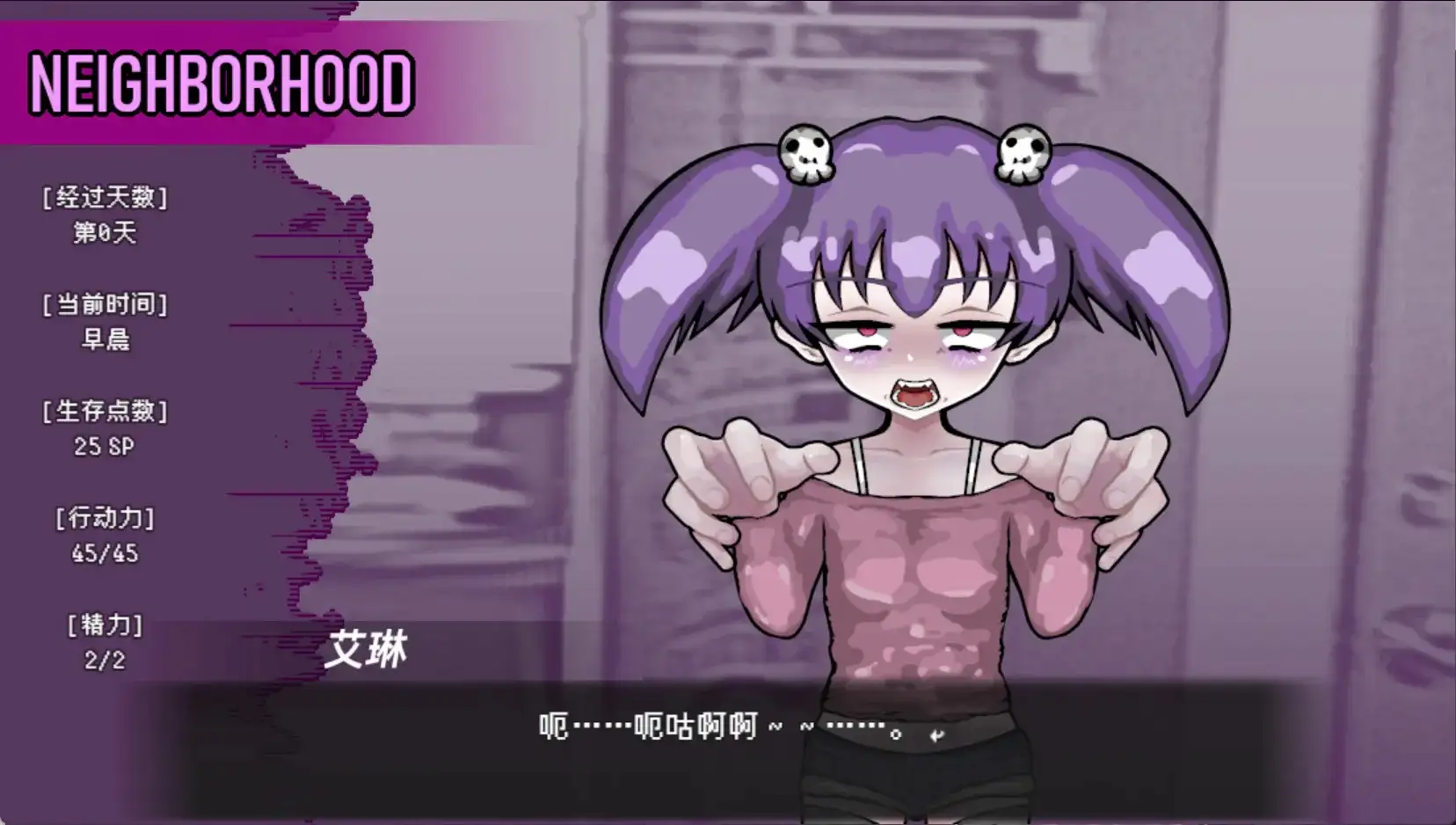 1e8e769c-758d-4c20-853a-da8c907bda45.png 1e8e769c-758d-4c20-853a-da8c907bda45.png