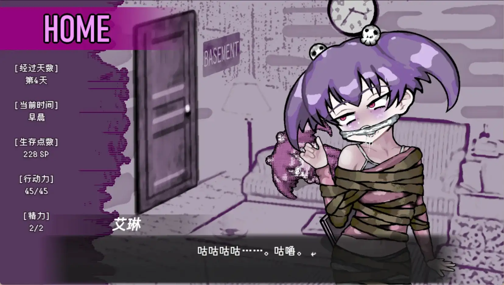 55bdf8c2-e4f7-4e8b-862e-485e69ecf11c.png 55bdf8c2-e4f7-4e8b-862e-485e69ecf11c.png