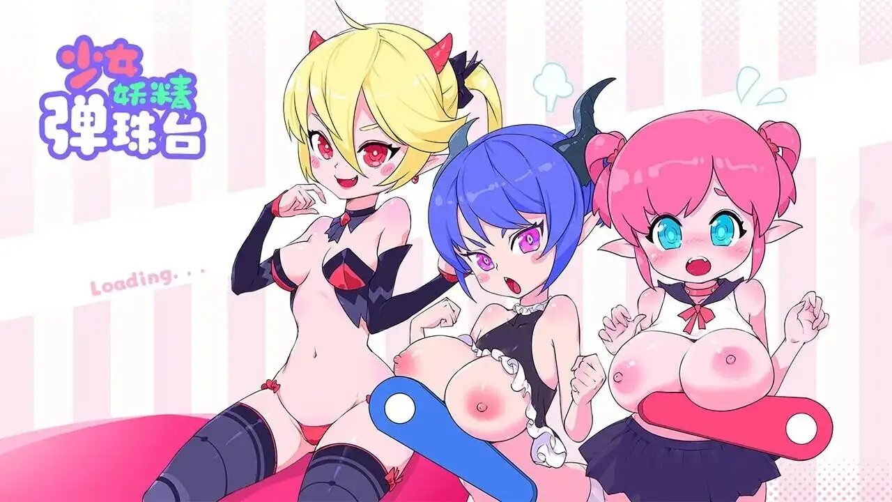 d0a76b10-9969-429a-a4ac-4e61f6494ec2.png